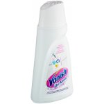 Vanish Oxi Action tekutý pro bělení a odstranění skvrn 1 l – Zboží Dáma