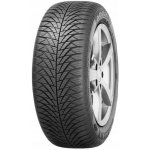 Fulda MultiControl 245/45 R18 100W – Hledejceny.cz