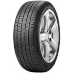 Pirelli Scorpion Zero All Season 235/60 R18 103V – Hledejceny.cz