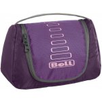 Boll toaletní taštička Junior Washbag violet / purple – Zbozi.Blesk.cz