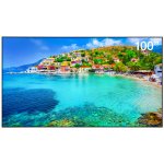 EPSON 100" ELPSC35 V12H002AD0 – Zboží Živě