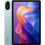 Xiaomi Redmi Pad 2 4GB/256GB Mint Green – Zboží Živě