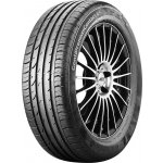 Continental ContiPremiumContact 2 185/55 R15 82T – Sleviste.cz