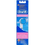 Oral-B Sensitive Clean 2 ks – Zboží Mobilmania