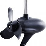 Haibo náhradní vrtule pro M řadu motorů – Hledejceny.cz