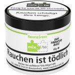 Mixto Havana Green 100 g – HobbyKompas.cz