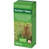 Hnojivo AgroBio GARLON NEW 100 ml