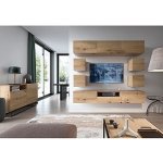 Kondela Spring EK120 – Zboží Mobilmania