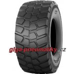 Nokian Tyres CT 650/55-26,5 177D TL – Hledejceny.cz