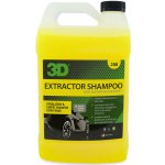3D EXTRACTOR SHAMPOO 3,78 l – Sleviste.cz