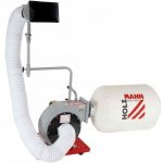 HOLZMANN ABS850DBK 230V – Zboží Dáma
