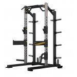 BH Fitness PL350 HALF RACK – Zbozi.Blesk.cz