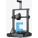 Creality Ender-3 V3 SE – Zboží Živě