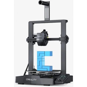 Creality Ender-3 V3 SE