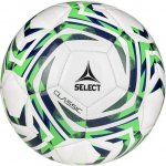 Select FB Classic 2025 – Zboží Dáma