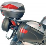 Givi PL 174 | Zboží Auto