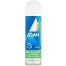 Adam Skin Protect Plus deospray 150 ml