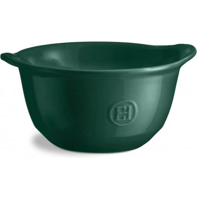 Emile Henry 0,55 l 602149 – Zboží Mobilmania