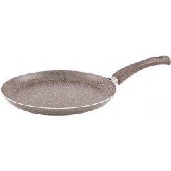 Officina della Cucina Italiana MAGNETICA Pánev na palačinky indukční 28cm