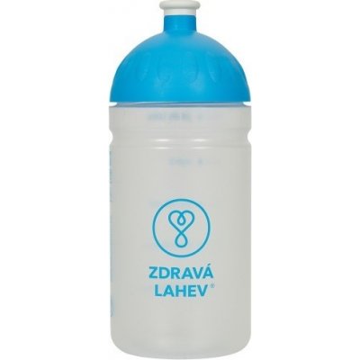 Zdravá lahev Logovka 500 ml – Hledejceny.cz