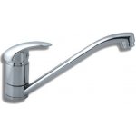 Novaservis 90070 – Hledejceny.cz