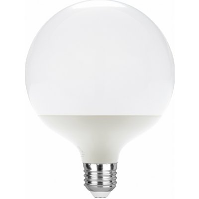 FanEurope Fan KLASSIC-E27G120-20F-RA LED žárovka GLOBO E27 20 W 2452 lm 6500 K – Hledejceny.cz