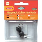 Magnetické klíče bez obojku pro sérii StayWell 400 a 900 2 ks – Zboží Mobilmania
