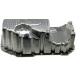 NTY Olejová vana AUDI A3 1.6FSI 03-07 SKODA OCTAVIA 1.6FSI 04-08 03C10603G 03C103603H 03C103603J 03C103603S | Zboží Auto