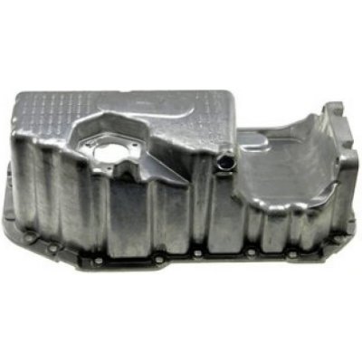 NTY Olejová vana AUDI A3 1.6FSI 03-07 SKODA OCTAVIA 1.6FSI 04-08 03C10603G 03C103603H 03C103603J 03C103603S | Zboží Auto