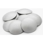 Víčko 66mm na sloupky nebarv. – Hledejceny.cz