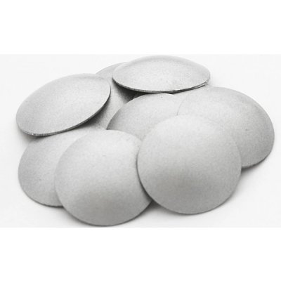 Víčko 66mm na sloupky nebarv. – Hledejceny.cz