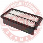 MASTER-SPORT Vzduchový filtr 2219LFPCSMS – Hledejceny.cz