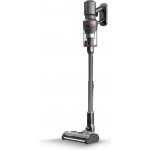 Concept VP6260 – Sleviste.cz