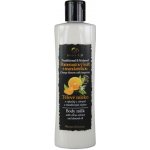 Vivaco Body Tip Pomerančový květ s mandarinkou tělové mléko 200 ml – Zboží Mobilmania