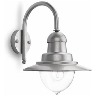 Philips 01652/52/PN – Hledejceny.cz
