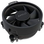 AMD Ryzen 5 2600 YD2600BBAFBOX – Zboží Živě