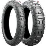 BRIDGESTONE Adventurecross Scrambler AX 41 150/70 R18 70Q – Zboží Mobilmania