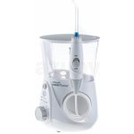 Waterpik Aquarius Professional WP660 – Zboží Mobilmania