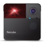 Petcube Play 2 – Zboží Dáma