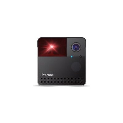 Petcube Play 2 – Zboží Dáma