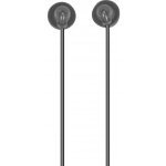 Jabra Evolve2 65 – Zboží Živě