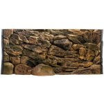 ATG pozadí Skála 120 x 60 cm – Sleviste.cz