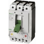 Eaton LZMC2-A250-I – Zboží Mobilmania