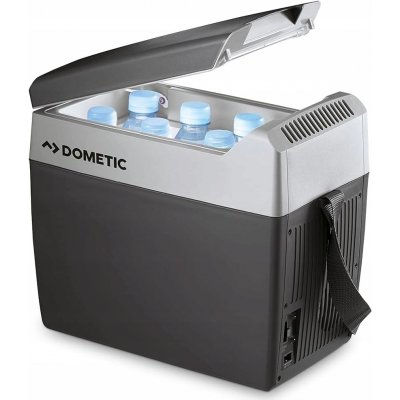 Dometic TropiCool TCX-07 – Hledejceny.cz