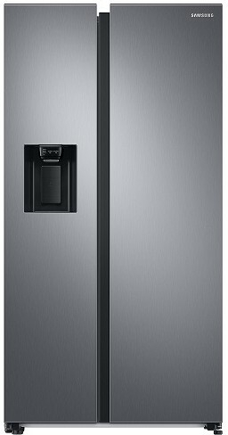 Samsung RS68A8522S9