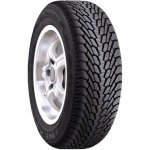 Dunlop Sport Bluresponse 195/55 R15 85H – Zboží Mobilmania