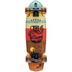 Arbor Cruiser Jess Mudgett Pocket Rocket 27 – Sleviste.cz