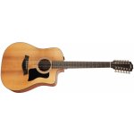 Taylor 150ce – Sleviste.cz