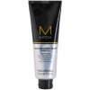 Přípravky pro úpravu vlasů Paul Mitchell Mitch stylingová pasta pro definici a tvar (Construction Paste Elastic Hold) 75 ml