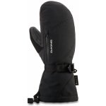 Dakine Sequoia mitt black – Hledejceny.cz